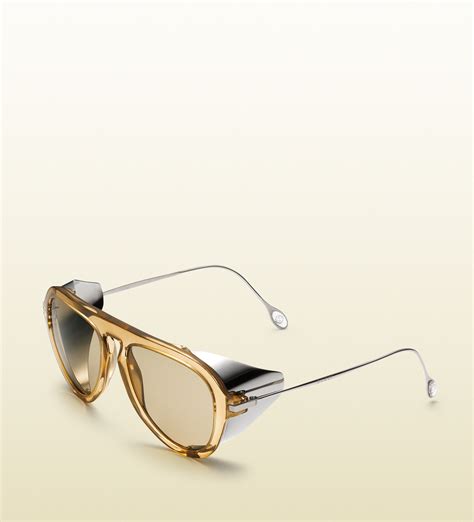 gucci sunglasses optyl|gucci sunglasses for men.